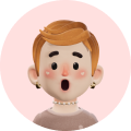 관심 민감형 고객님