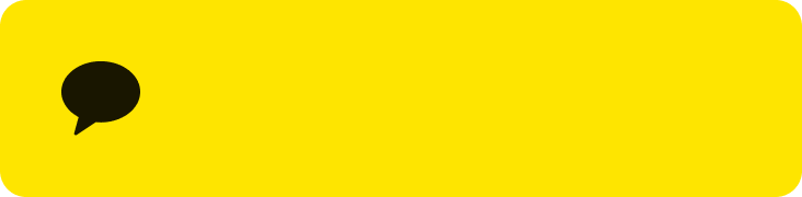 KakaoTalk